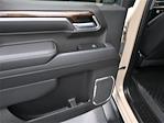 2022 GMC Sierra 1500 Crew Cab 4x4 Pickup for sale #HCVP232148A - photo 27