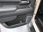 2022 GMC Sierra 1500 Crew Cab 4x4 Pickup for sale #HCVP232148A - photo 28