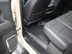 2022 GMC Sierra 1500 Crew Cab 4x4 Pickup for sale #HCVP232148A - photo 29