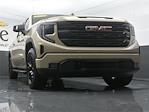 2022 GMC Sierra 1500 Crew Cab 4x4 Pickup for sale #HCVP232148A - photo 4