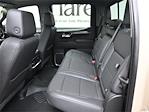 2022 GMC Sierra 1500 Crew Cab 4x4 Pickup for sale #HCVP232148A - photo 31