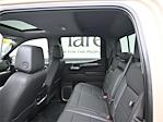 2022 GMC Sierra 1500 Crew Cab 4x4 Pickup for sale #HCVP232148A - photo 32