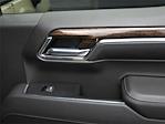2022 GMC Sierra 1500 Crew Cab 4x4 Pickup for sale #HCVP232148A - photo 34
