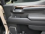 2022 GMC Sierra 1500 Crew Cab 4x4 Pickup for sale #HCVP232148A - photo 35