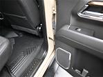 2022 GMC Sierra 1500 Crew Cab 4x4 Pickup for sale #HCVP232148A - photo 37