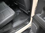 2022 GMC Sierra 1500 Crew Cab 4x4 Pickup for sale #HCVP232148A - photo 38