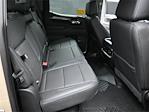 2022 GMC Sierra 1500 Crew Cab 4x4 Pickup for sale #HCVP232148A - photo 40