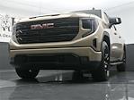 2022 GMC Sierra 1500 Crew Cab 4x4 Pickup for sale #HCVP232148A - photo 5