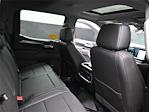 2022 GMC Sierra 1500 Crew Cab 4x4 Pickup for sale #HCVP232148A - photo 41