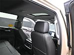 2022 GMC Sierra 1500 Crew Cab 4x4 Pickup for sale #HCVP232148A - photo 42