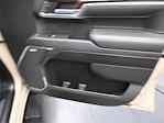 2022 GMC Sierra 1500 Crew Cab 4x4 Pickup for sale #HCVP232148A - photo 45