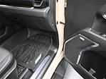 2022 GMC Sierra 1500 Crew Cab 4x4 Pickup for sale #HCVP232148A - photo 46
