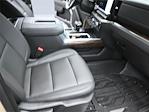2022 GMC Sierra 1500 Crew Cab 4x4 Pickup for sale #HCVP232148A - photo 49