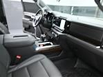 2022 GMC Sierra 1500 Crew Cab 4x4 Pickup for sale #HCVP232148A - photo 50