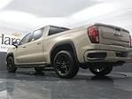 2022 GMC Sierra 1500 Crew Cab 4x4 Pickup for sale #HCVP232148A - photo 6