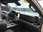 2022 GMC Sierra 1500 Crew Cab 4x4 Pickup for sale #HCVP232148A - photo 51