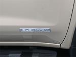 2022 GMC Sierra 1500 Crew Cab 4x4 Pickup for sale #HCVP232148A - photo 52