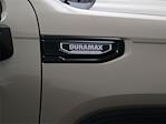 2022 GMC Sierra 1500 Crew Cab 4x4 Pickup for sale #HCVP232148A - photo 53