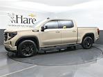 2022 GMC Sierra 1500 Crew Cab 4x4 Pickup for sale #HCVP232148A - photo 55