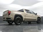 2022 GMC Sierra 1500 Crew Cab 4x4 Pickup for sale #HCVP232148A - photo 2