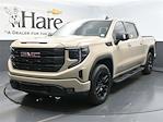 2022 GMC Sierra 1500 Crew Cab 4x4 Pickup for sale #HCVP232148A - photo 56
