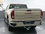 2022 GMC Sierra 1500 Crew Cab 4x4 Pickup for sale #HCVP232148A - photo 57