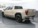 2022 GMC Sierra 1500 Crew Cab 4x4 Pickup for sale #HCVP232148A - photo 58