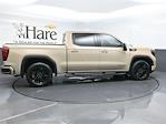 2022 GMC Sierra 1500 Crew Cab 4x4 Pickup for sale #HCVP232148A - photo 59