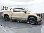 2022 GMC Sierra 1500 Crew Cab 4x4 Pickup for sale #HCVP232148A - photo 7