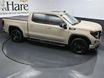 2022 GMC Sierra 1500 Crew Cab 4x4 Pickup for sale #HCVP232148A - photo 60