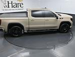 2022 GMC Sierra 1500 Crew Cab 4x4 Pickup for sale #HCVP232148A - photo 61