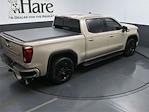 2022 GMC Sierra 1500 Crew Cab 4x4 Pickup for sale #HCVP232148A - photo 62