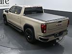 2022 GMC Sierra 1500 Crew Cab 4x4 Pickup for sale #HCVP232148A - photo 63