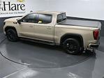 2022 GMC Sierra 1500 Crew Cab 4x4 Pickup for sale #HCVP232148A - photo 64
