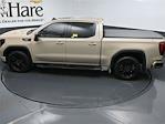 2022 GMC Sierra 1500 Crew Cab 4x4 Pickup for sale #HCVP232148A - photo 65