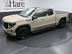 2022 GMC Sierra 1500 Crew Cab 4x4 Pickup for sale #HCVP232148A - photo 66