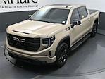 2022 GMC Sierra 1500 Crew Cab 4x4 Pickup for sale #HCVP232148A - photo 67