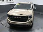 2022 GMC Sierra 1500 Crew Cab 4x4 Pickup for sale #HCVP232148A - photo 68