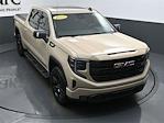 2022 GMC Sierra 1500 Crew Cab 4x4 Pickup for sale #HCVP232148A - photo 69