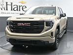 2022 GMC Sierra 1500 Crew Cab 4x4 Pickup for sale #HCVP232148A - photo 8