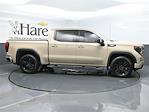 2022 GMC Sierra 1500 Crew Cab 4x4 Pickup for sale #HCVP232148A - photo 71