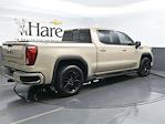 2022 GMC Sierra 1500 Crew Cab 4x4 Pickup for sale #HCVP232148A - photo 72