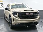 2022 GMC Sierra 1500 Crew Cab 4x4 Pickup for sale #HCVP232148A - photo 73