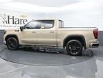 2022 GMC Sierra 1500 Crew Cab 4x4 Pickup for sale #HCVP232148A - photo 74