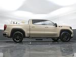 2022 GMC Sierra 1500 Crew Cab 4x4 Pickup for sale #HCVP232148A - photo 75