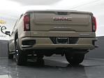 2022 GMC Sierra 1500 Crew Cab 4x4 Pickup for sale #HCVP232148A - photo 76