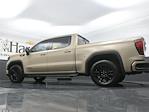 2022 GMC Sierra 1500 Crew Cab 4x4 Pickup for sale #HCVP232148A - photo 77