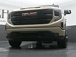 2022 GMC Sierra 1500 Crew Cab 4x4 Pickup for sale #HCVP232148A - photo 78