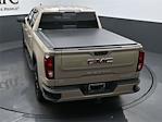 2022 GMC Sierra 1500 Crew Cab 4x4 Pickup for sale #HCVP232148A - photo 79