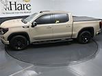 2022 GMC Sierra 1500 Crew Cab 4x4 Pickup for sale #HCVP232148A - photo 80